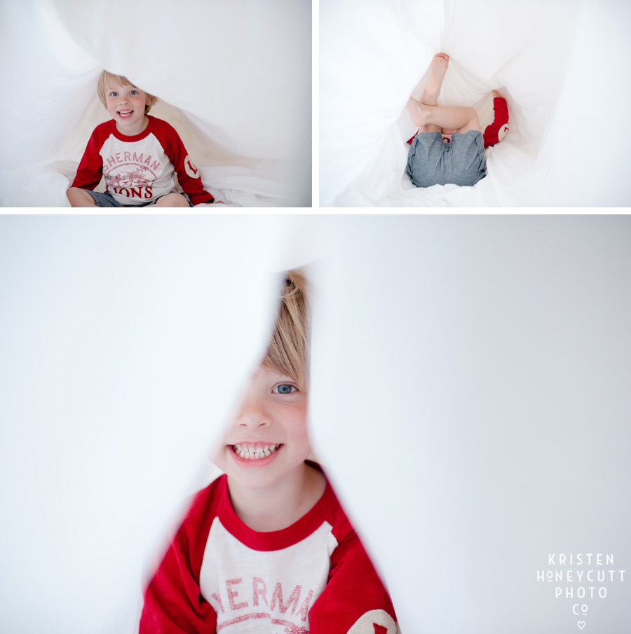 tips and tricks for photographing children and kids.