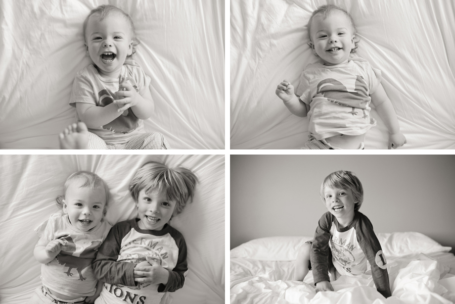 Kristen Honeycutt Photo Co. | fantastic tips on taking better natural light pictures of your children.